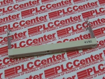 TE CONNECTIVITY 6-390112-1