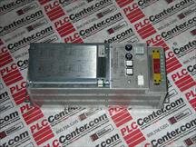 HONEYWELL 14503200-002
