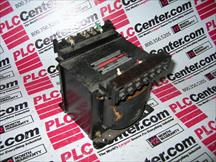 AIHARA ELECTRIC SPB-1K