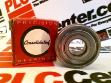 SCHAEFFLER GROUP 6302.2ZR.C3