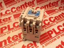 EATON CORPORATION AN56GN0