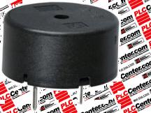 GLASTIC MCKPIG4000P3993