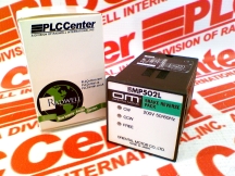 ORIENTAL MOTOR BMP502L