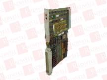 SIEMENS AE-NICR-NI/16E
