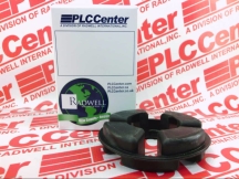 COLUMBIA RESEARCH CM24-A570