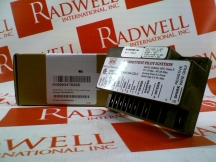 AO SMITH WATER HEATERS 9004470205