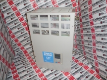 YASKAWA ELECTRIC CIMR-P5U20300F