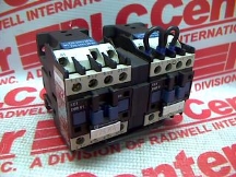 SCHNEIDER ELECTRIC LC2-D0901M7