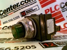 GENERAL ELECTRIC CR104P-BL10G1S2