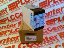 MOTION INDUSTRIES 03919634