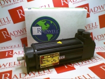 SEM SERVO MOTORS HD92L4-64S