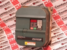 ASEA BROWN BOVERI 10V4122