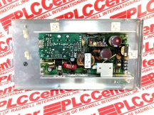 ADEPT TECH 30340-20000-PS