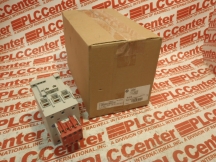 ALLEN BRADLEY 100S-CR23KJ14C