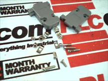 MODE ELECTRONICS 30-130-0