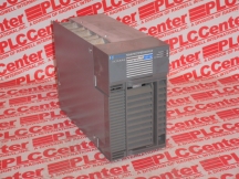 SWICHTEC POWER SYSTEMS R2948