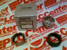 DURAMETALLIC 231148-KJ