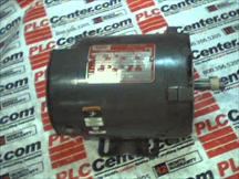 REGAL REXNORD LM07585