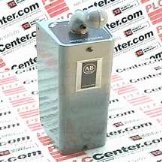 ALLEN BRADLEY 350-AAV111