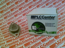 ON SEMICONDUCTOR 2N5684