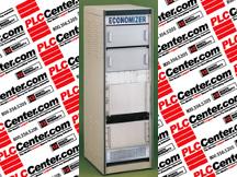 BUD INDUSTRIES ER-16616-BT