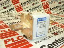 MERSEN A130URD73LI0700