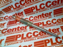 EMERSON 68N21N00A060T22