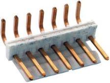 MOLEX 26-61-5090