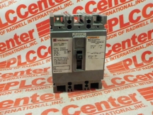 EATON CORPORATION HFB2125