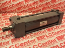 PARKER HV3-50R2N-04.00-12.00-0175-N11-0