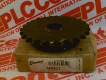 REGAL REXNORD 4026X1