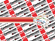 BLACK BOX CORP EVNSL0643A-0500