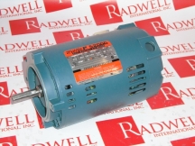 ASEA BROWN BOVERI P56H0347M