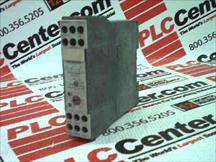 SIEMENS 7PV4120-2BN20