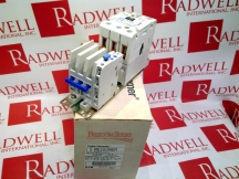 EATON CORPORATION AE16JN0A