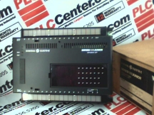 GENERAL ELECTRIC IC609EXP120A