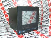 ALLEN BRADLEY 2711-T12C6