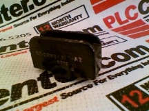 HONEYWELL BZ2RW84373A2