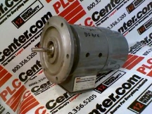 DYNAMIC INSTRUMENTS INC 3012004