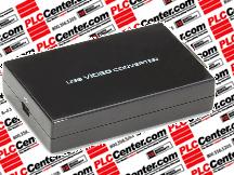 BLACK BOX CORP AC1039A-R3