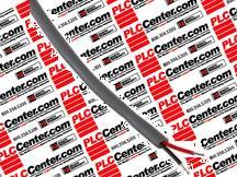 ALPHA WIRE 1172C SL002