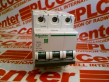 SCHNEIDER ELECTRIC M9F12320