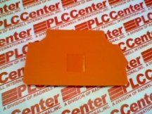 ASEA BROWN BOVERI 1SNA103923R1500