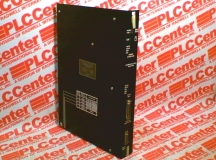 ALLEN BRADLEY 965265-01