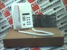 SCHINDLER ELEVATOR CORP 206813