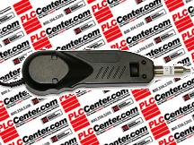 BLACK BOX CORP FOVIS400