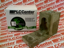 SCHNEIDER ELECTRIC 6-300-MCM