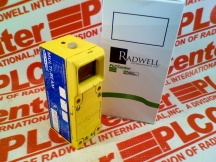 BANNER ENGINEERING SBD1-PBAT-LM5-14