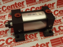 NORGREN A0977B3-3.25X3