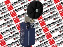 SCHNEIDER ELECTRIC XCKP2139G11